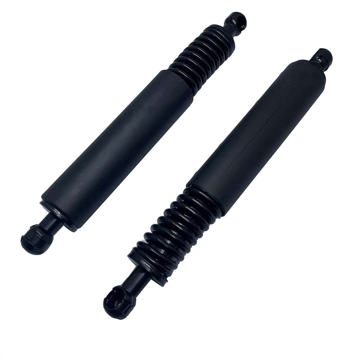 Car Trunk Shock Lid Lifting Spring Right Side for - 95551255006 Trunk Shock Spring