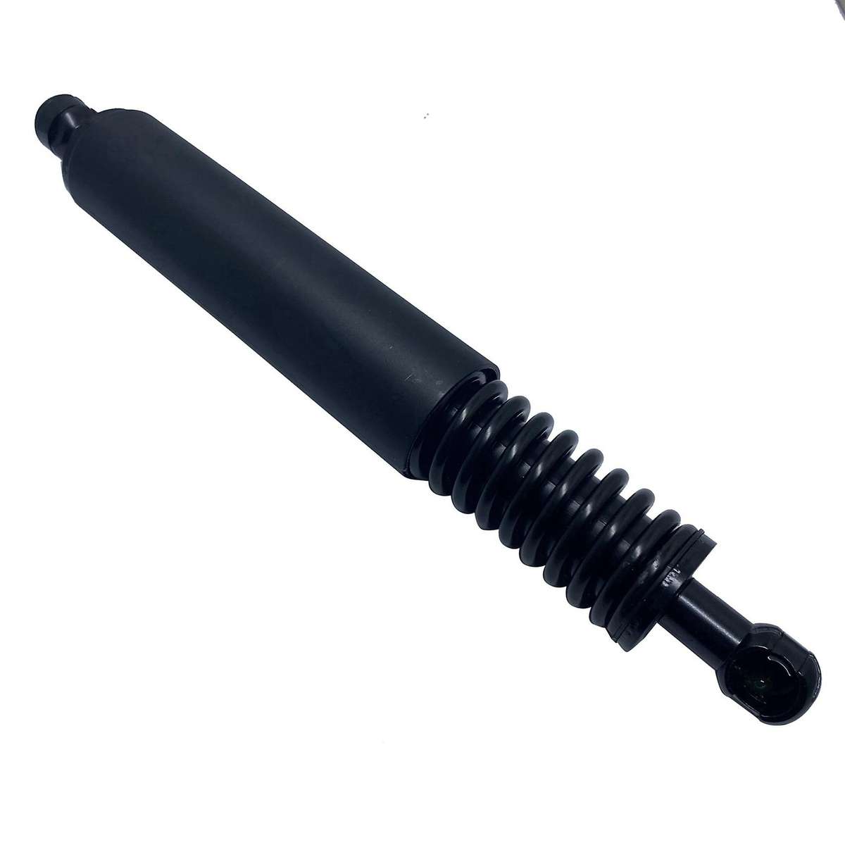 Car Trunk Shock Lid Lifting Spring Right Side for - 95551255006 Trunk Shock Spring