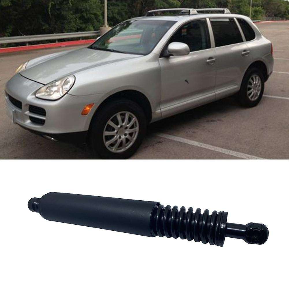 Car Trunk Shock Lid Lifting Spring Right Side for - 95551255006 Trunk Shock Spring