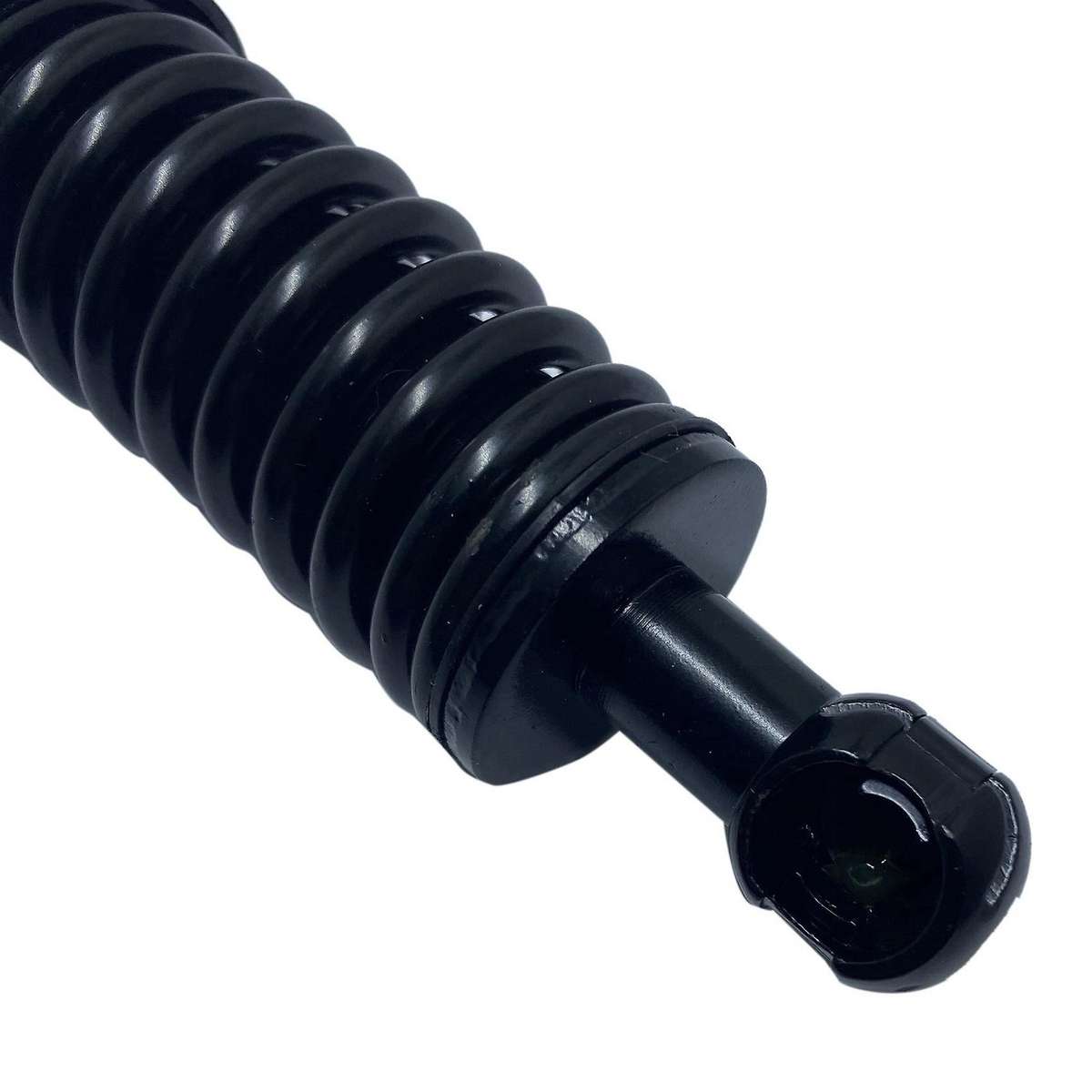 Car Trunk Shock Lid Lifting Spring Right Side for - 95551255006 Trunk Shock Spring