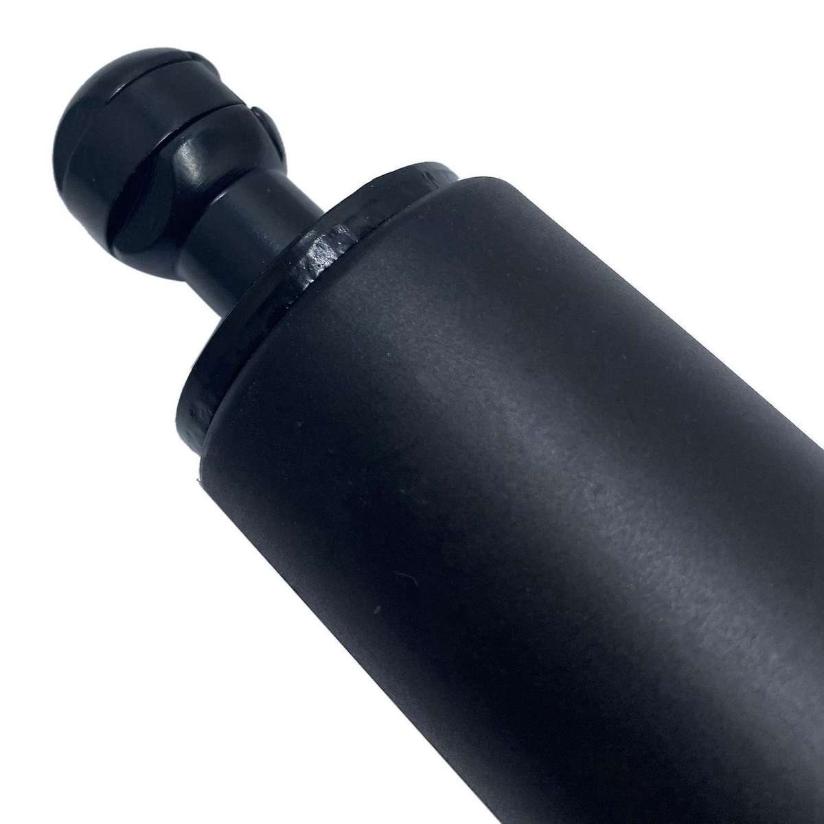 Car Trunk Shock Lid Lifting Spring Right Side for - 95551255006 Trunk Shock Spring