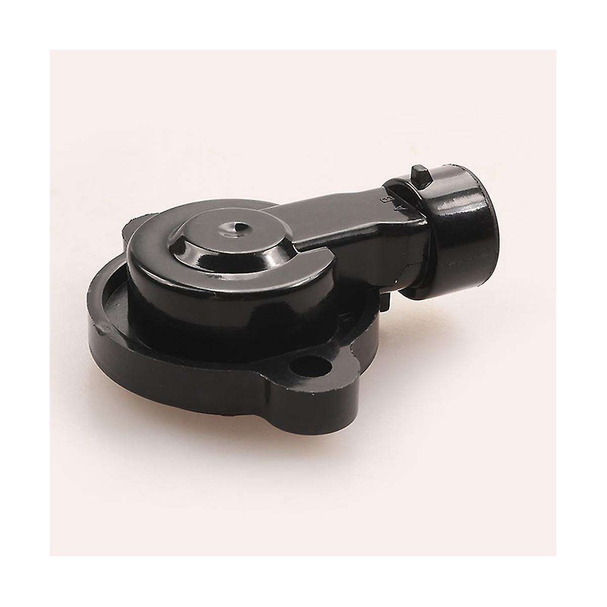 Car Tuning Parts for Lsx Ls1 Ls7 Intake Manifold Throttle Sensor