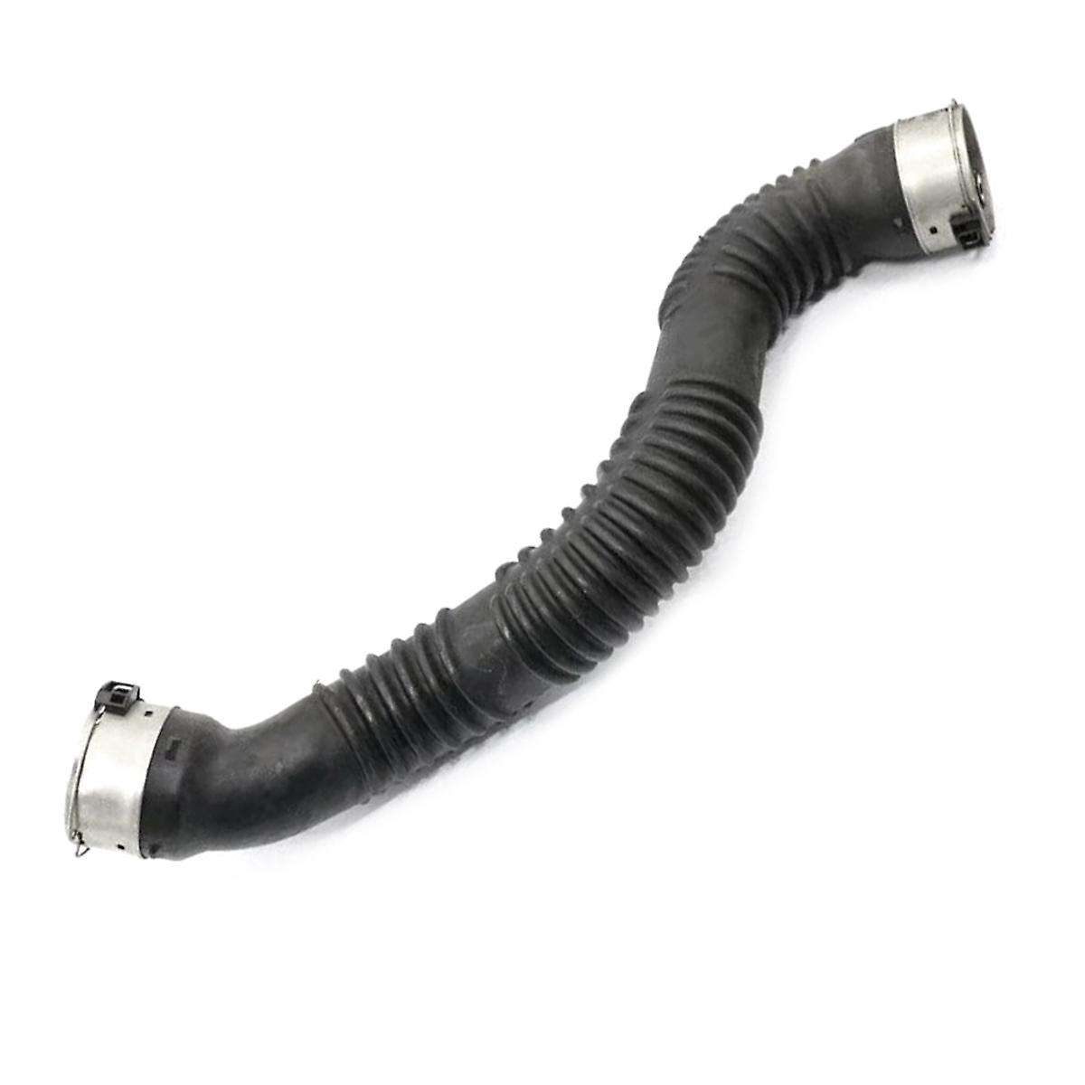Car Turbine Booster Air Pipe Hose A2465200001 for /cla/gla 180/200/250