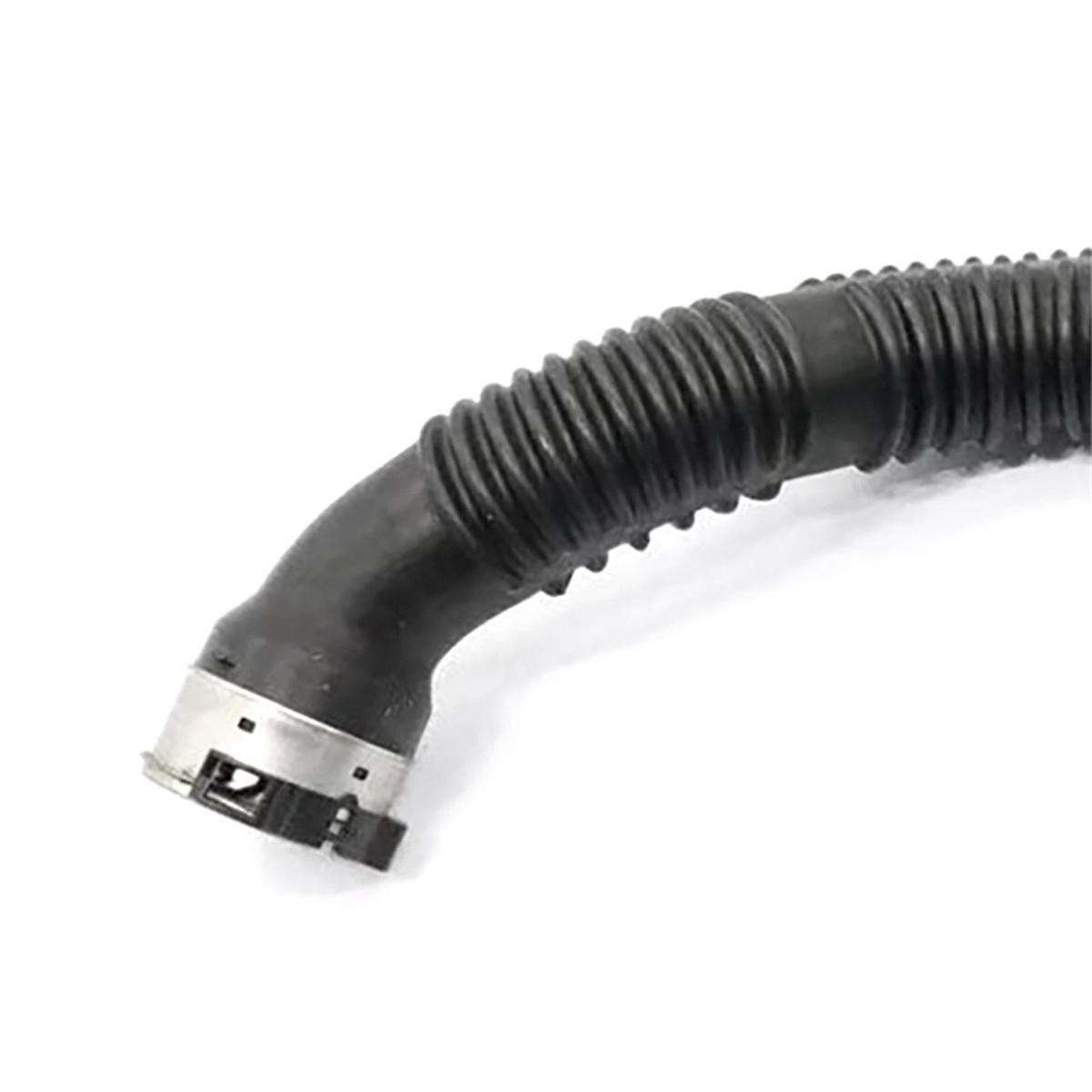 Car Turbine Booster Air Pipe Hose A2465200001 for /cla/gla 180/200/250