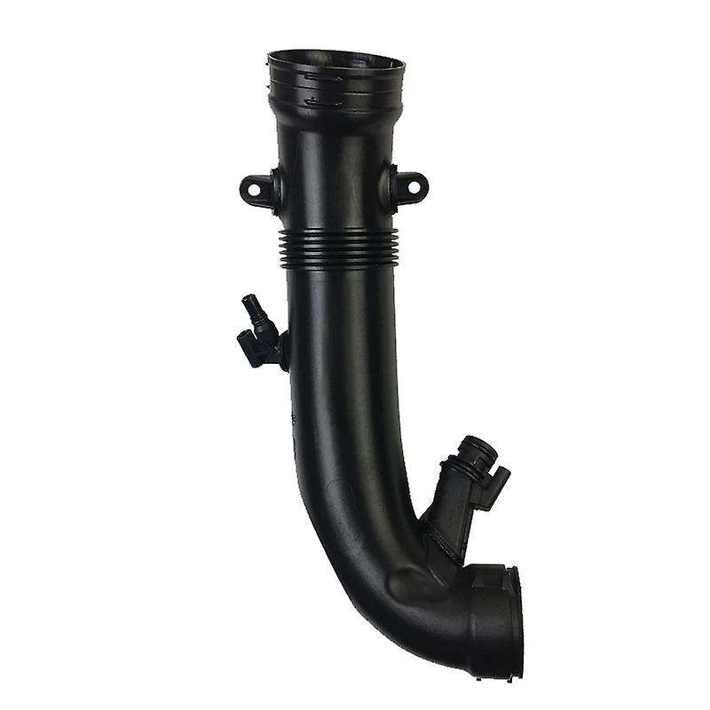 Car Turbo Pipe Air Turbo Hose for Mini R55 R57 R59 R60 13717627501