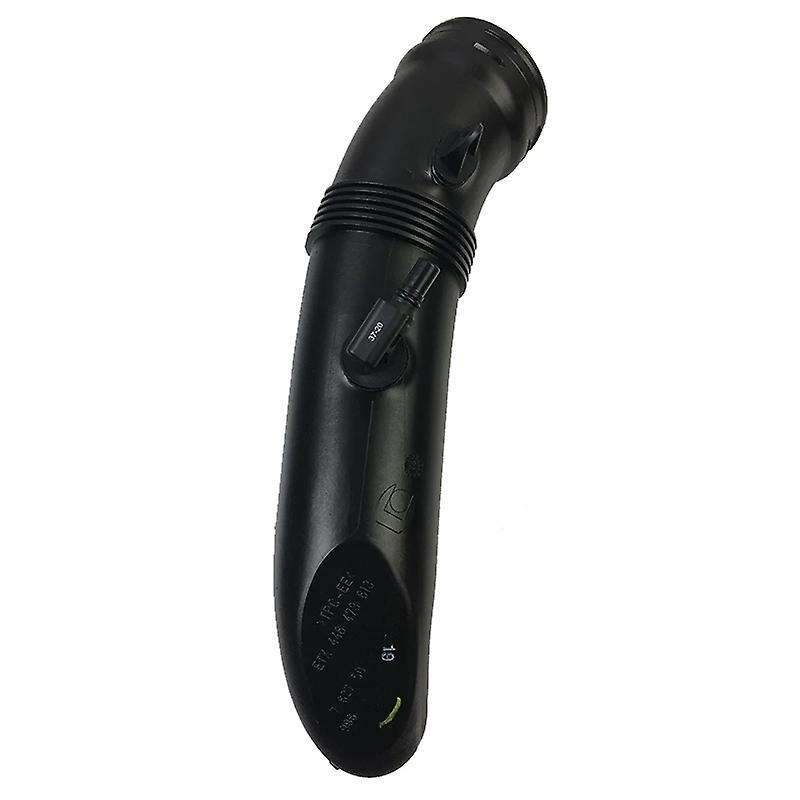 Car Turbo Pipe Air Turbo Hose for Mini R55 R57 R59 R60 13717627501