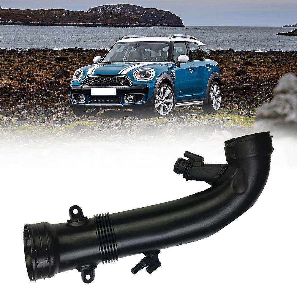 Car Turbo Pipe Air Turbo Hose for Mini R55 R57 R59 R60 13717627501