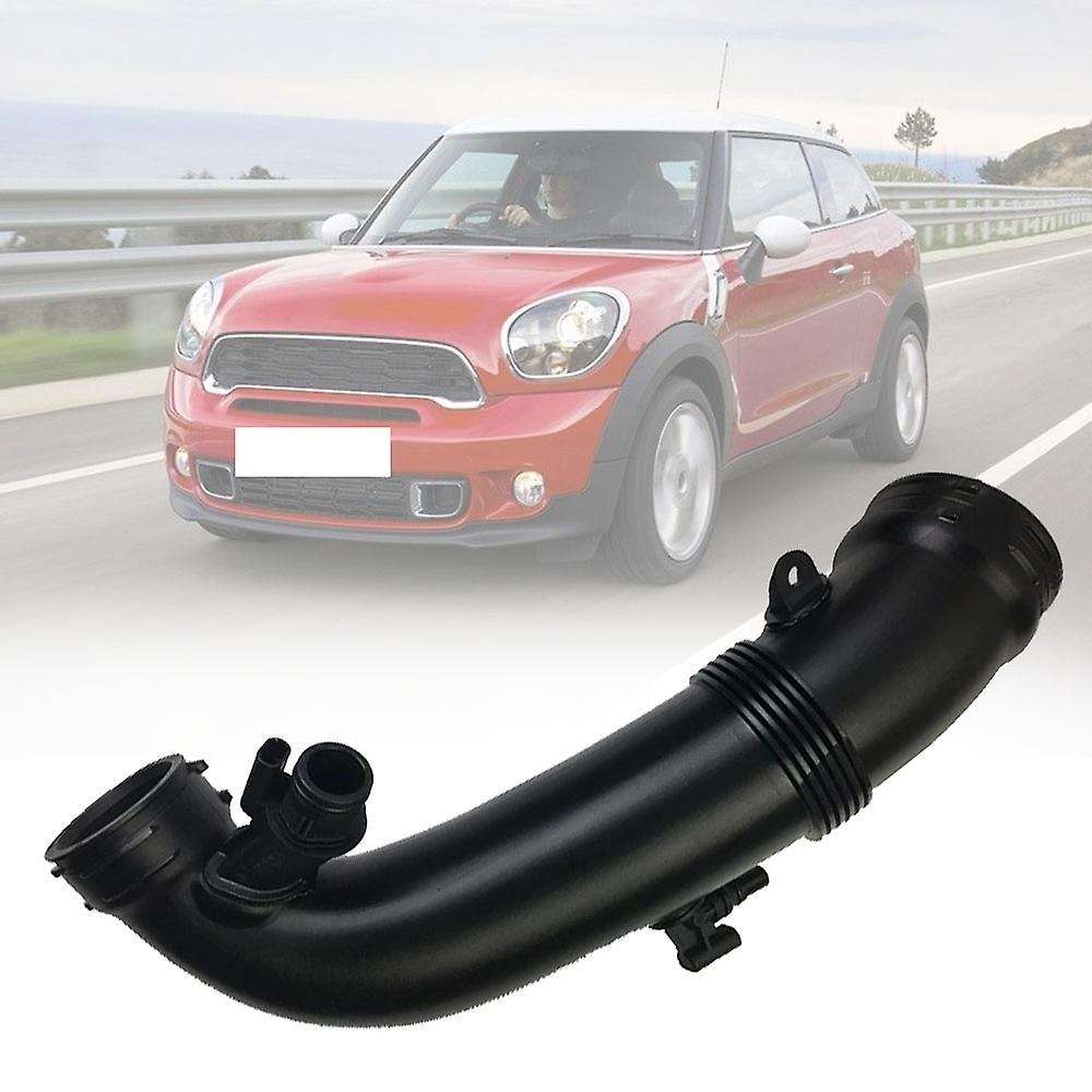Car Turbo Pipe Air Turbo Hose for Mini R55 R57 R59 R60 13717627501