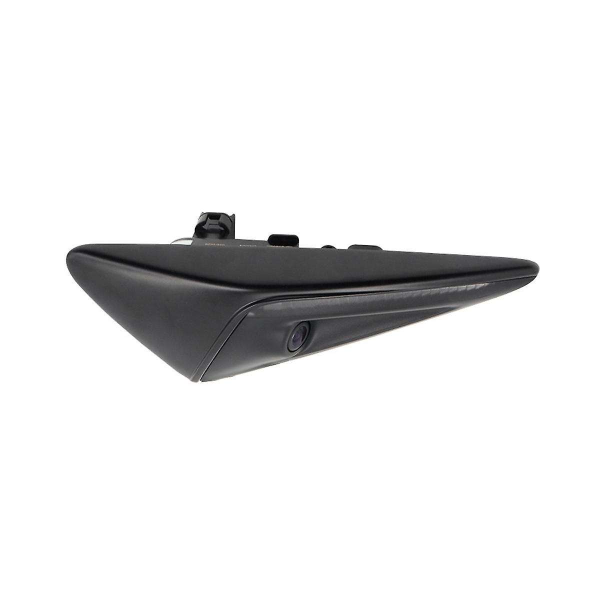 Car Turn Signal Camera Left Side Camera for Model 3 Y 2017-2023 1125106-50-J 1125106-50-G