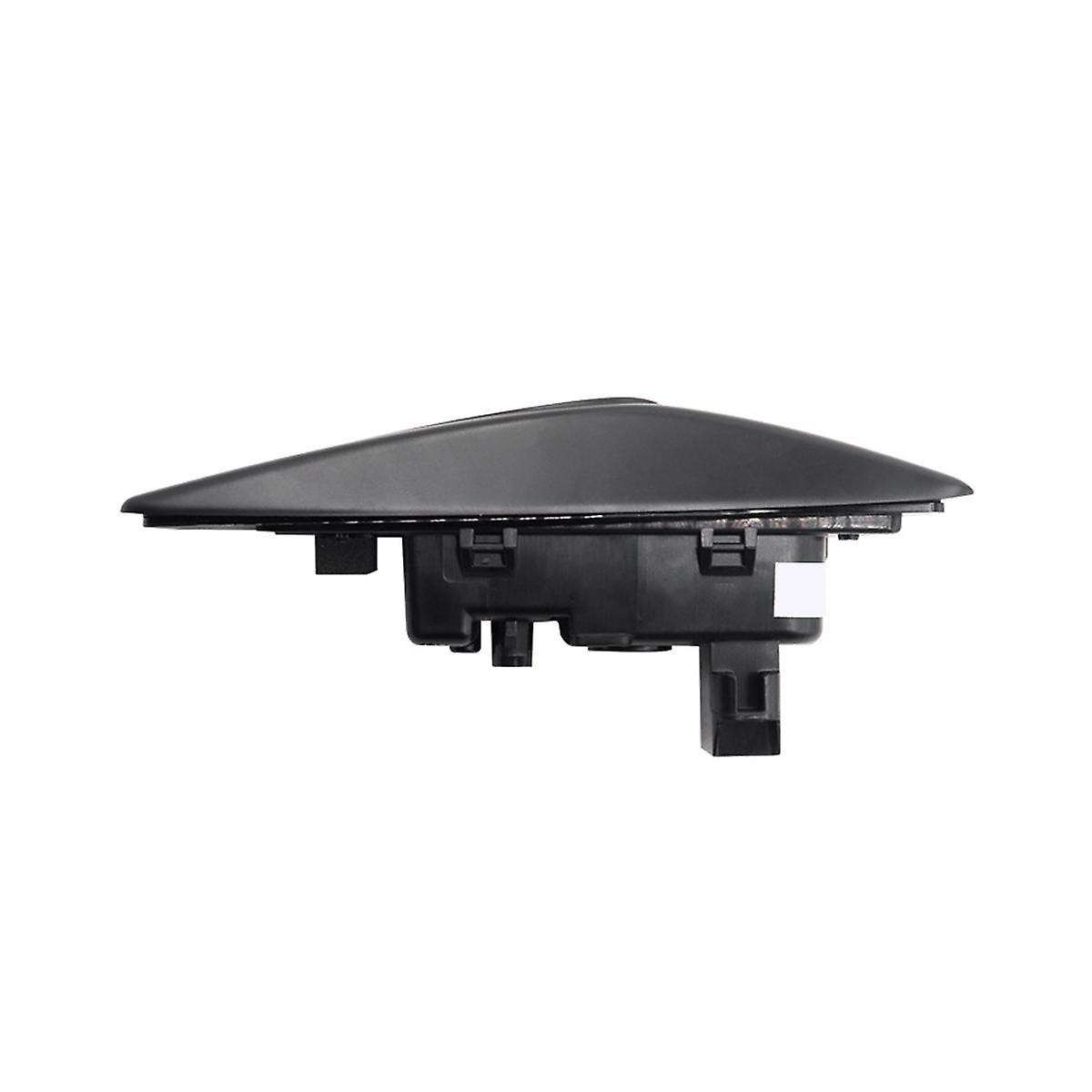 Car Turn Signal Camera Left Side Camera for Model 3 Y 2017-2023 1125106-50-J 1125106-50-G