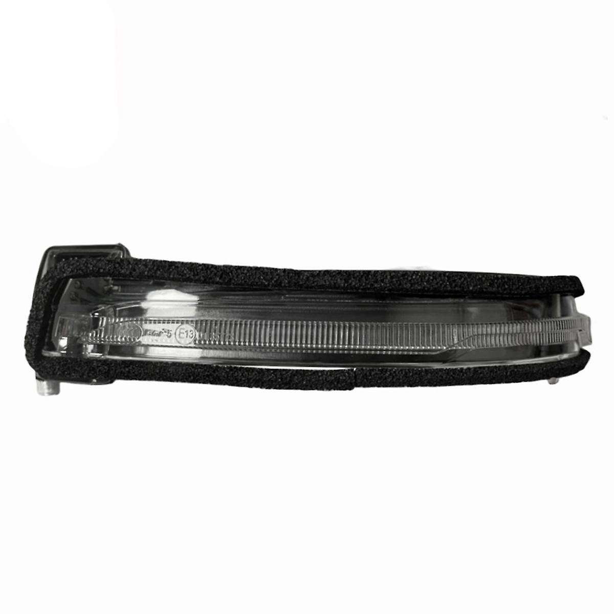 Car Turn Signal Mirror Indicator Light Flashing Light for K5 2020+ 87624d6000 87614d6000