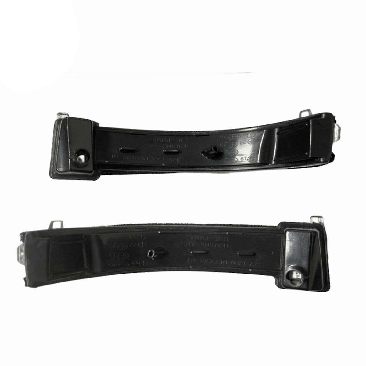 Car Turn Signal Mirror Indicator Light Flashing Light for K5 2020+ 87624d6000 87614d6000