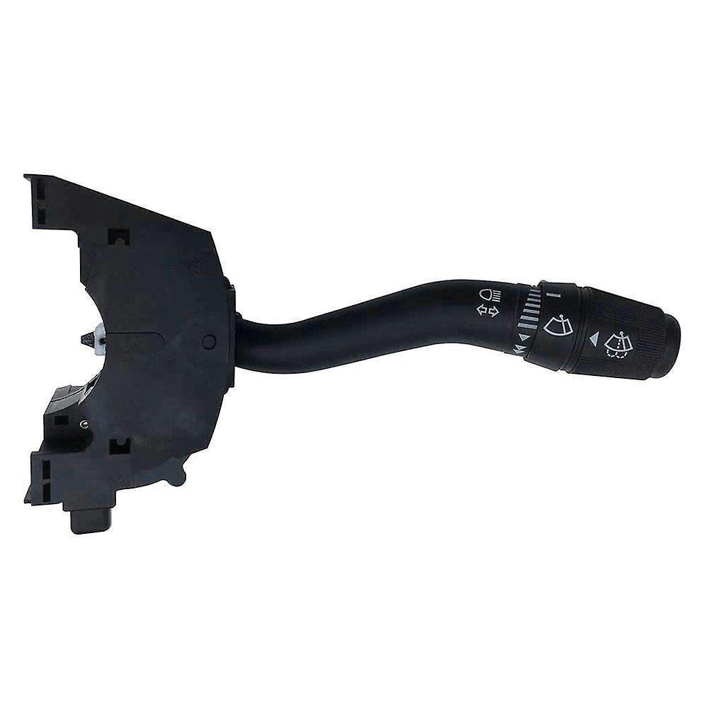 Car Turn Signal Switch Combination Switch Replacement Parts for Explorer Explorer Sport Trac :YL5Z13