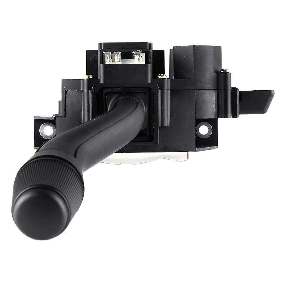 Car Turn Signal Switch Combination Switch Replacement Parts for Explorer Explorer Sport Trac :YL5Z13