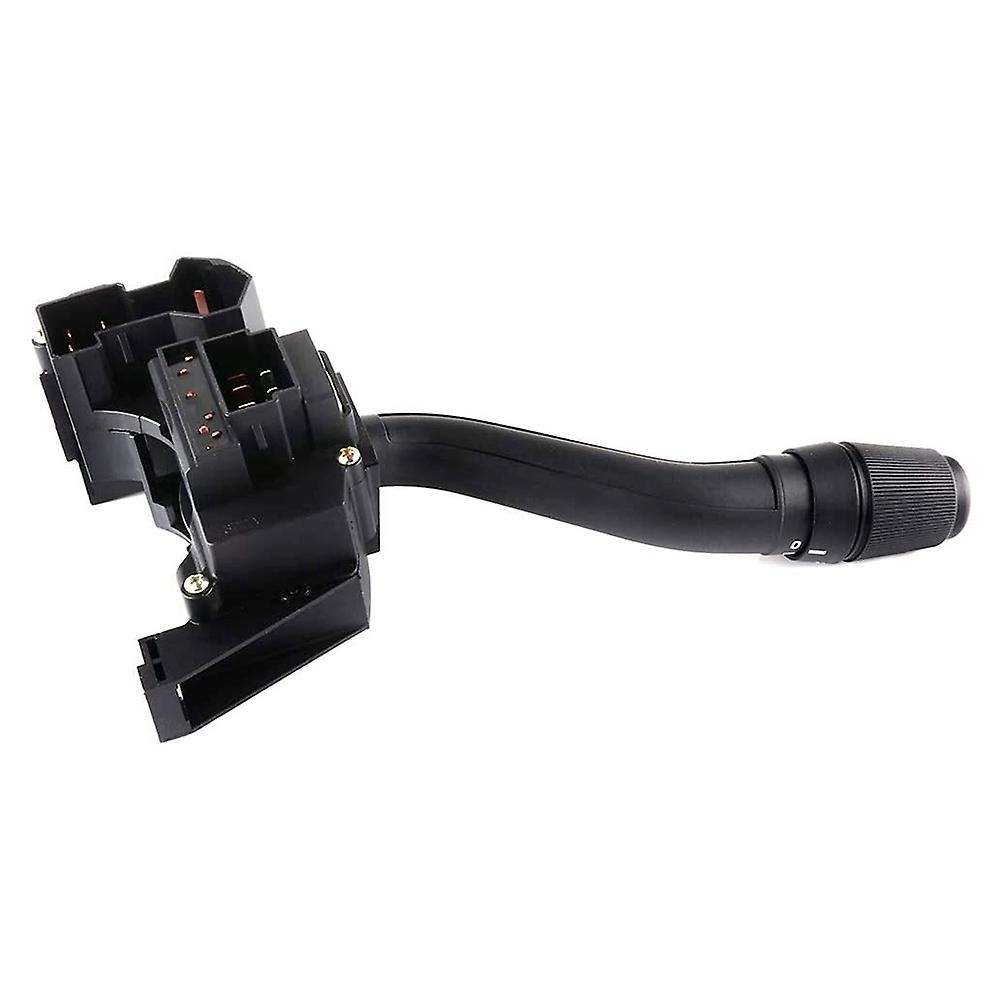 Car Turn Signal Switch Combination Switch Replacement Parts for Explorer Explorer Sport Trac :YL5Z13