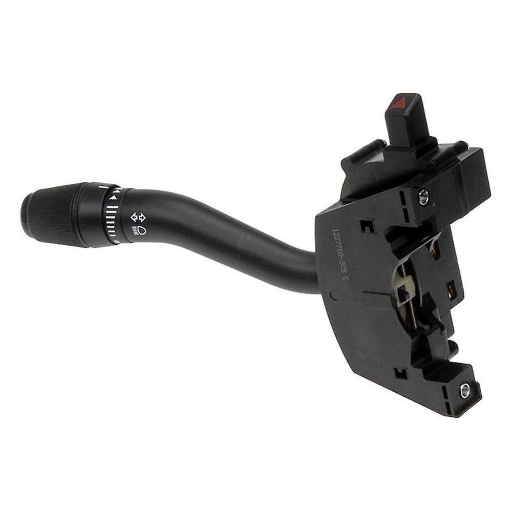 Car Turn Signal Switch Combination Switch Replacement Parts for Explorer Explorer Sport Trac :YL5Z13