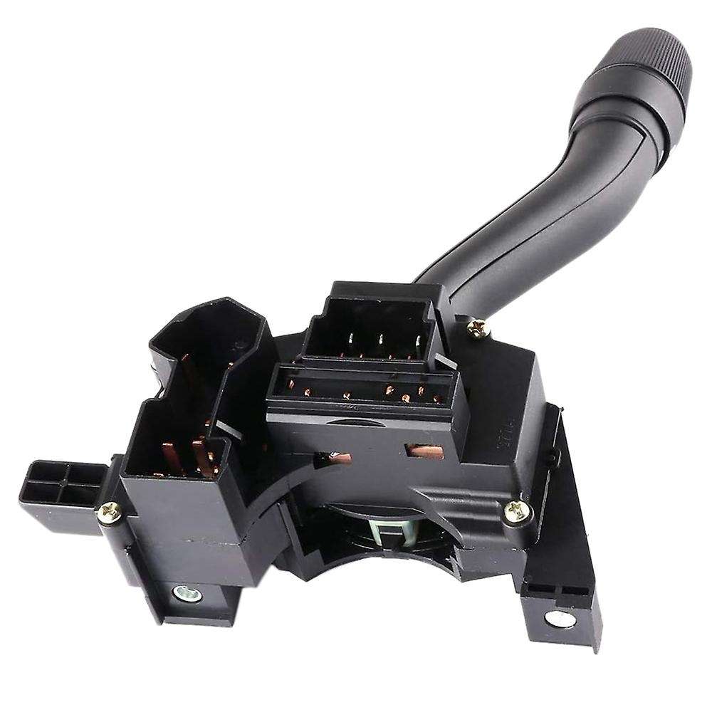 Car Turn Signal Switch Combination Switch Replacement Parts for Explorer Explorer Sport Trac :YL5Z13