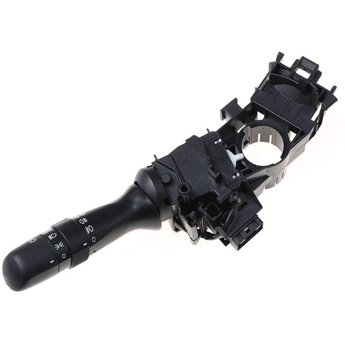 Car Turn Signal Switch HeadLight Switch Columm Switch for 84140-06381 8414006381