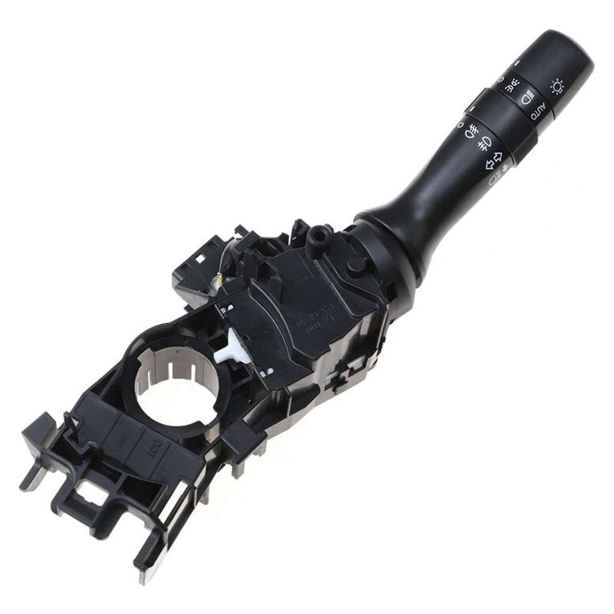 Car Turn Signal Switch HeadLight Switch Columm Switch for 84140-06381 8414006381