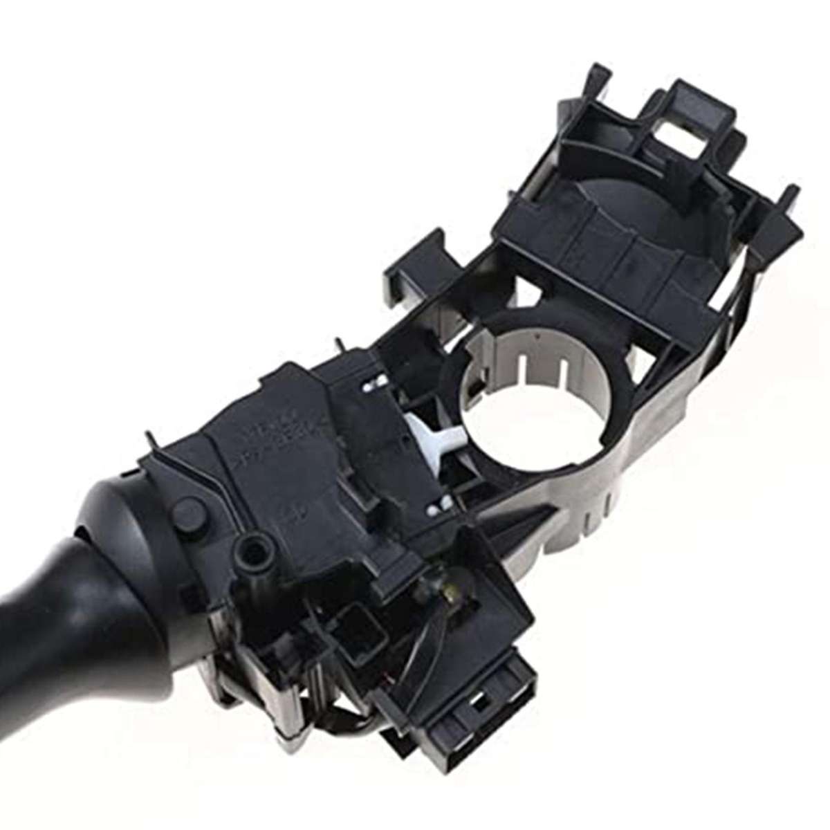 Car Turn Signal Switch HeadLight Switch Columm Switch for 84140-06381 8414006381