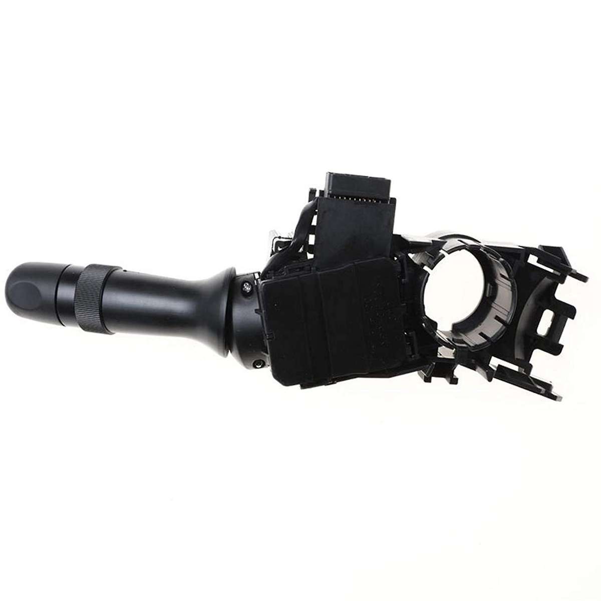 Car Turn Signal Switch HeadLight Switch Columm Switch for 84140-06381 8414006381