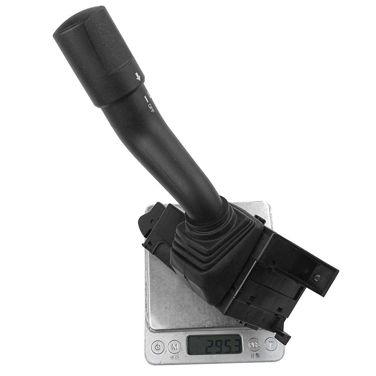 Car Turn Signal Switch for IC 577.55017 57755017 2585904C91 2505659C91 3587009C92 3533428C91 500493