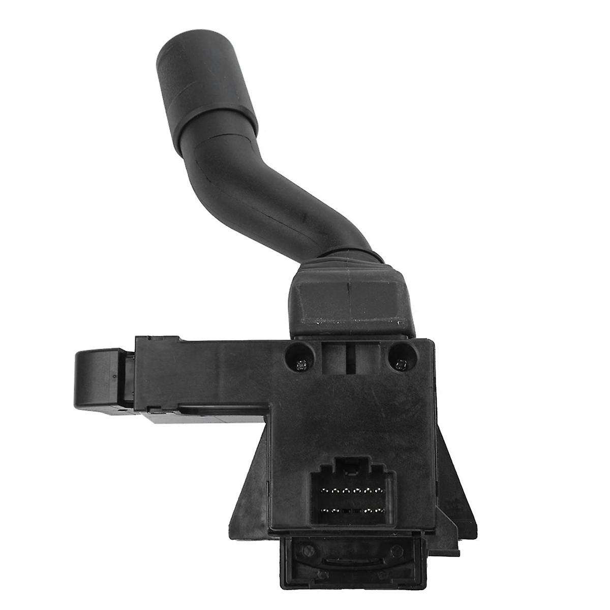 Car Turn Signal Switch for IC 577.55017 57755017 2585904C91 2505659C91 3587009C92 3533428C91 500493