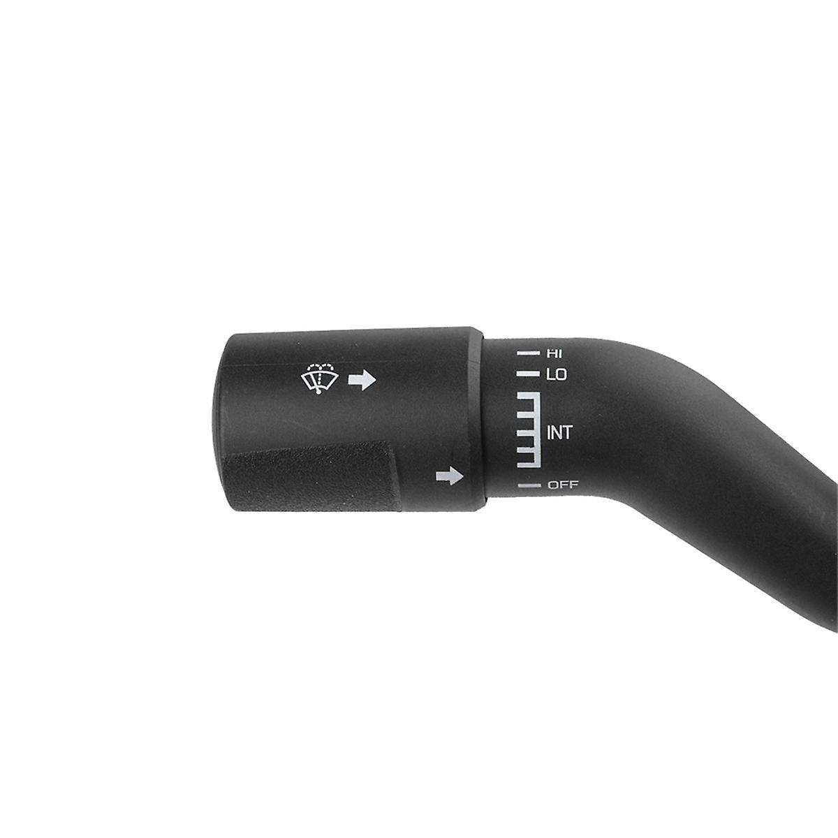 Car Turn Signal Switch for IC 577.55017 57755017 2585904C91 2505659C91 3587009C92 3533428C91 500493