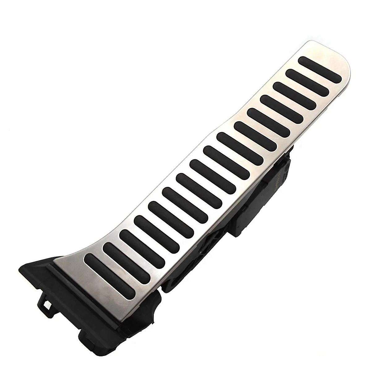 Car Upgrade Classic Organ Accelerator Pedal for Golf 7 B8 MK3 A3 S3 RS3