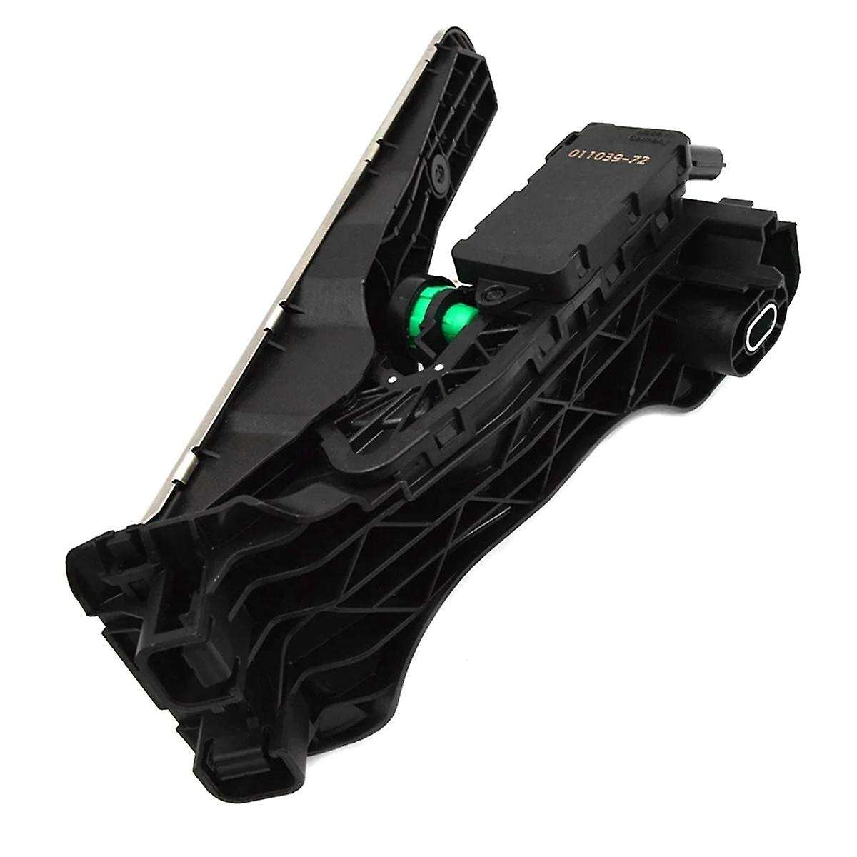 Car Upgrade Classic Organ Accelerator Pedal for Golf 7 B8 MK3 A3 S3 RS3