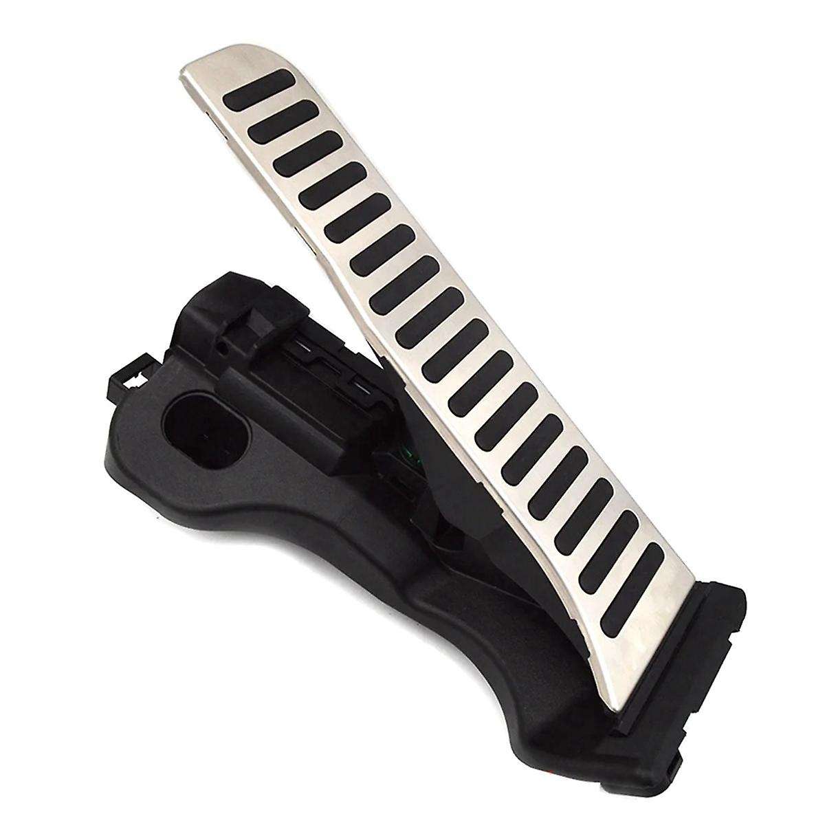 Car Upgrade Classic Organ Accelerator Pedal for Golf 7 B8 MK3 A3 S3 RS3