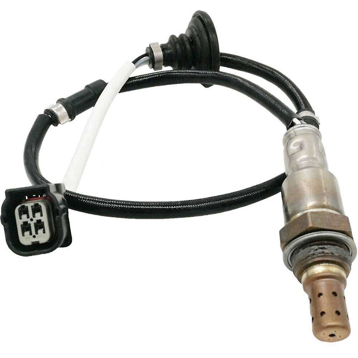 Car Up+Downstream Oxygen Sensor for 2.0L 2006-2011 CSX 2.0L 234-9076 234-4358 36531-RRA-003