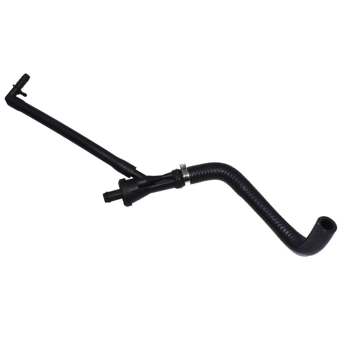 Car Vacuum Intake Manifold Brake Hose Fit for E46 E39 330Ci 325Ci 525I 11617503621