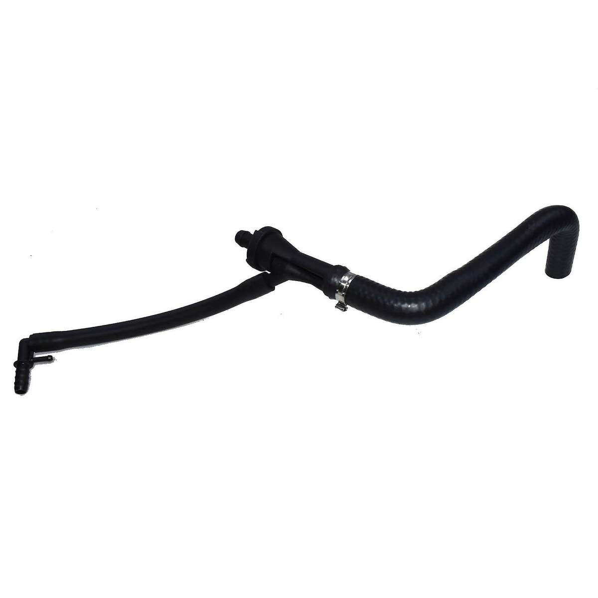 Car Vacuum Intake Manifold Brake Hose Fit for E46 E39 330Ci 325Ci 525I 11617503621