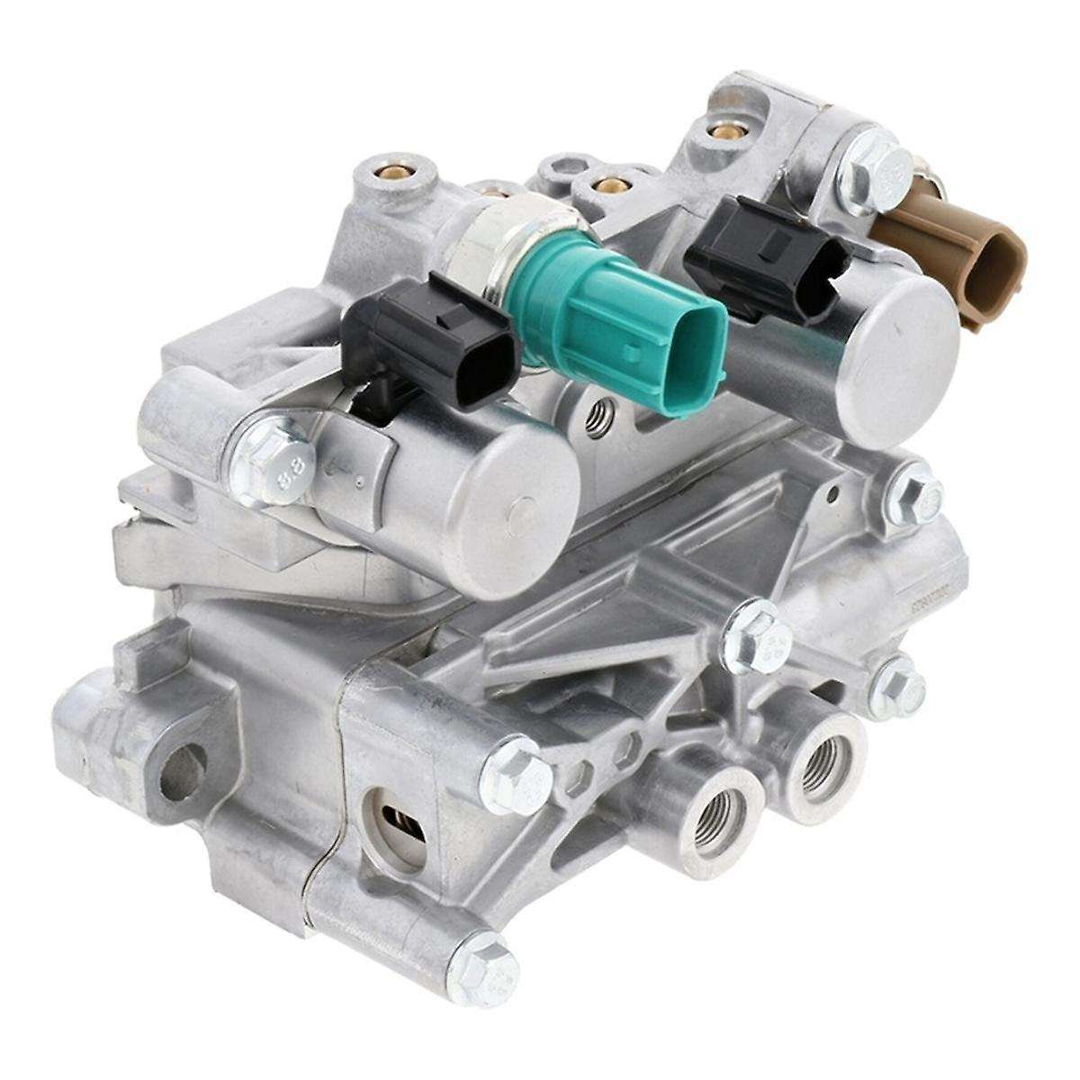 Car Variable Timing Solenoid for Accord Odyssey Passport Pilot for Tlx