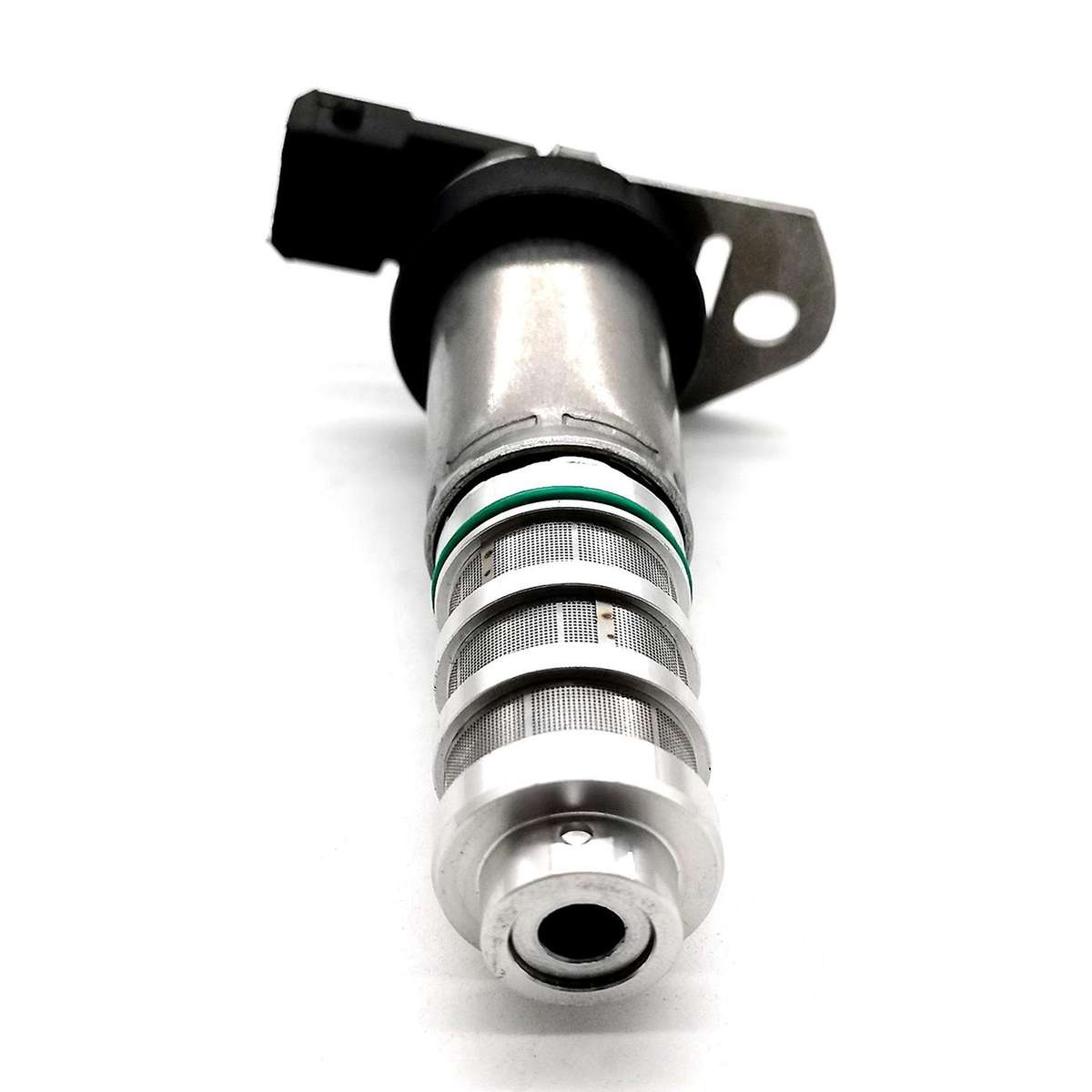 Car Variable Timing Solenoid VVT Engine Oil Control Valve for - 5 Series X5 X6 11368605123