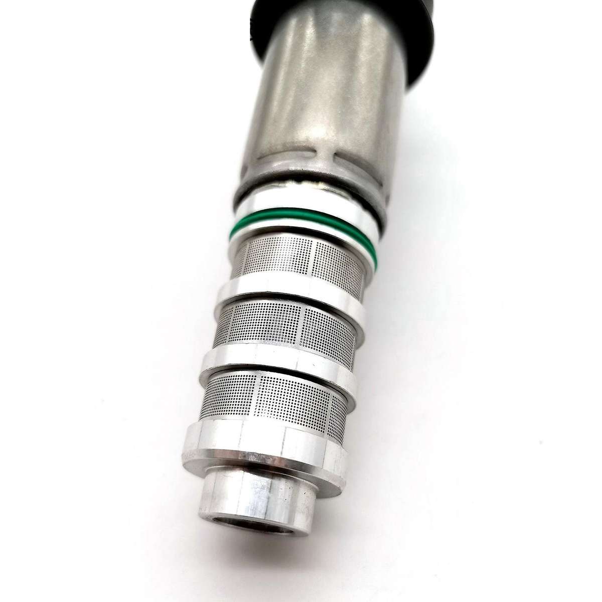 Car Variable Timing Solenoid VVT Engine Oil Control Valve for - 5 Series X5 X6 11368605123