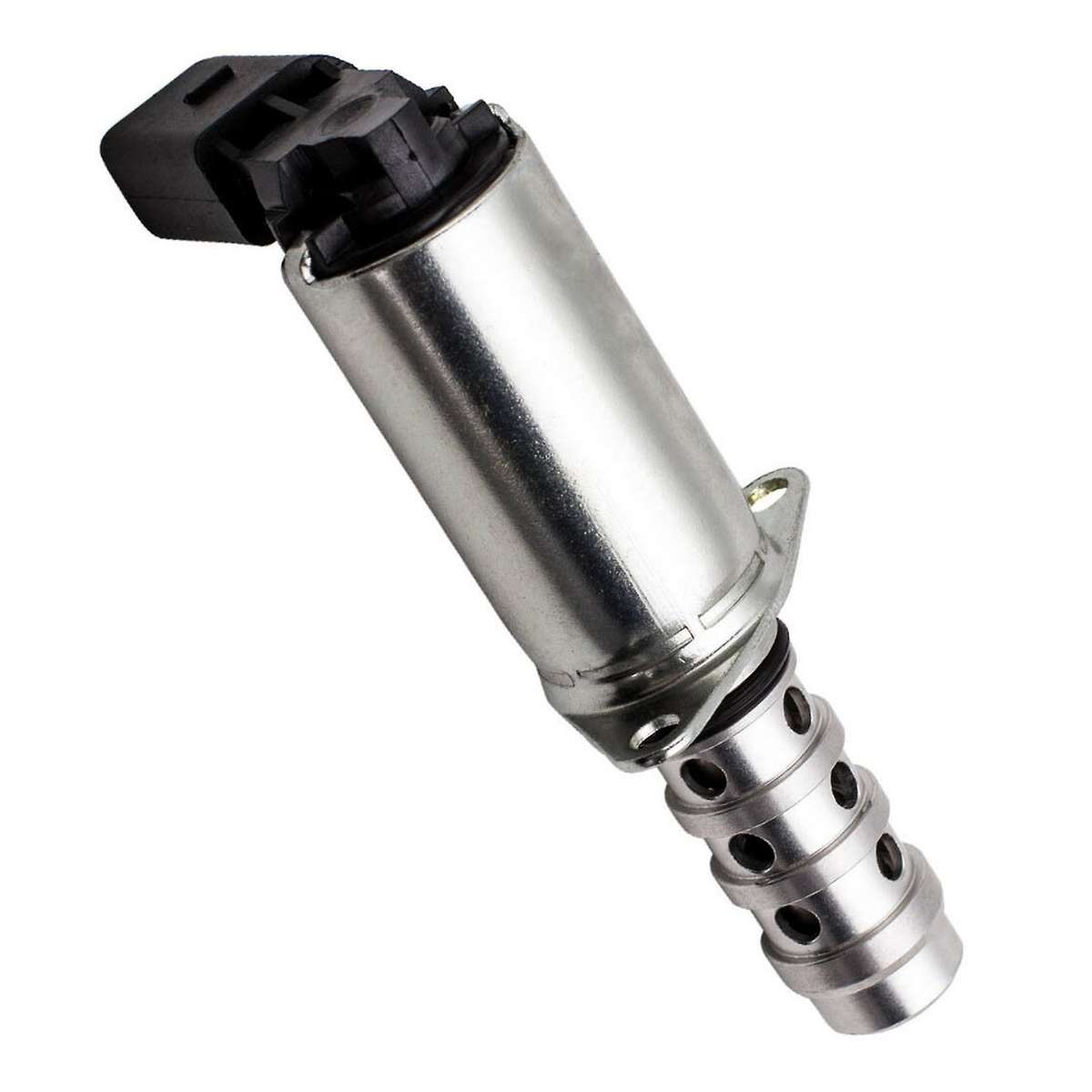Car Variable Valve Timing VVT Solenoid Actuator for A3 2.0L 06F109257C 06F109257A