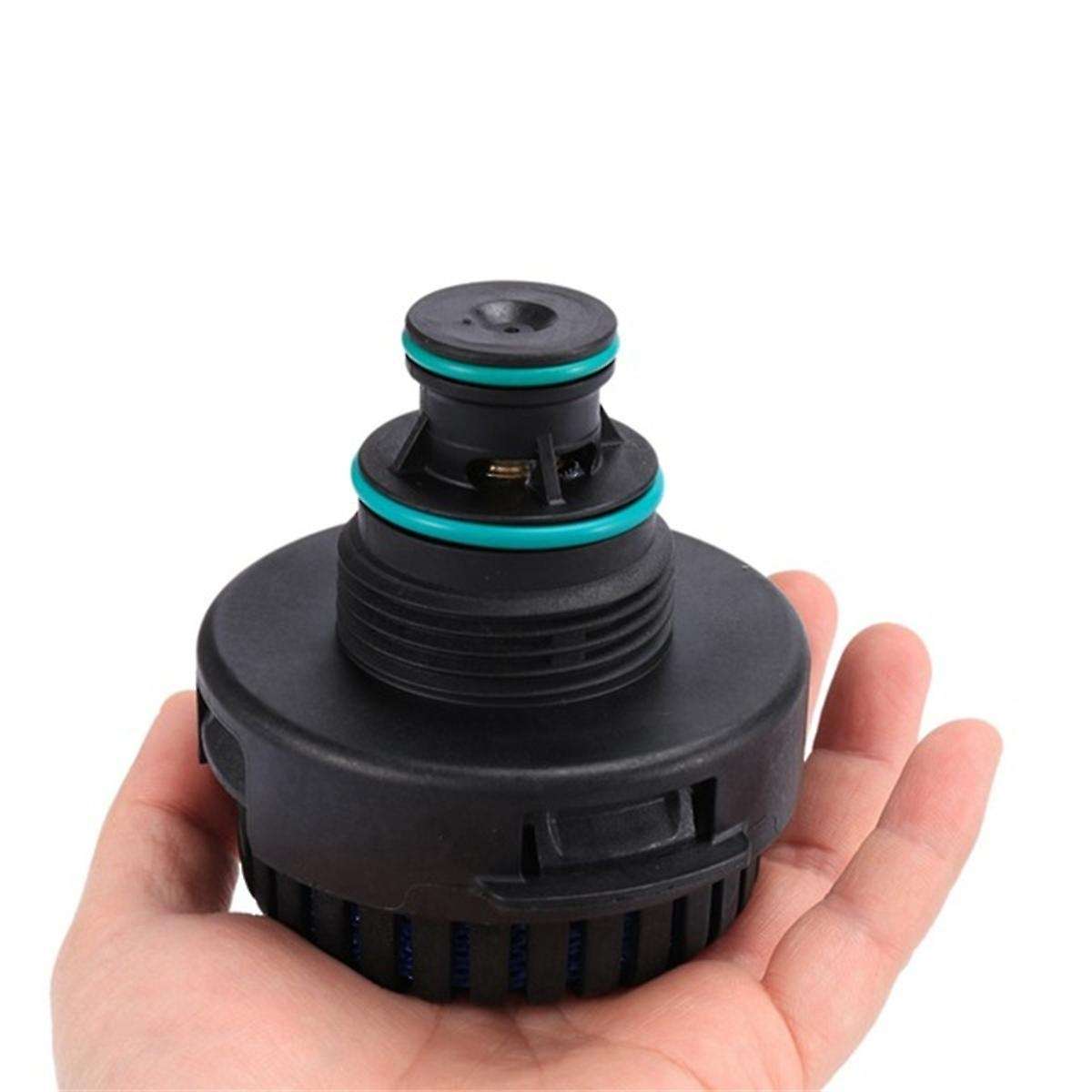 Car Ventilating Valve for Trucks SCE 2433039 2310330(2PCS)