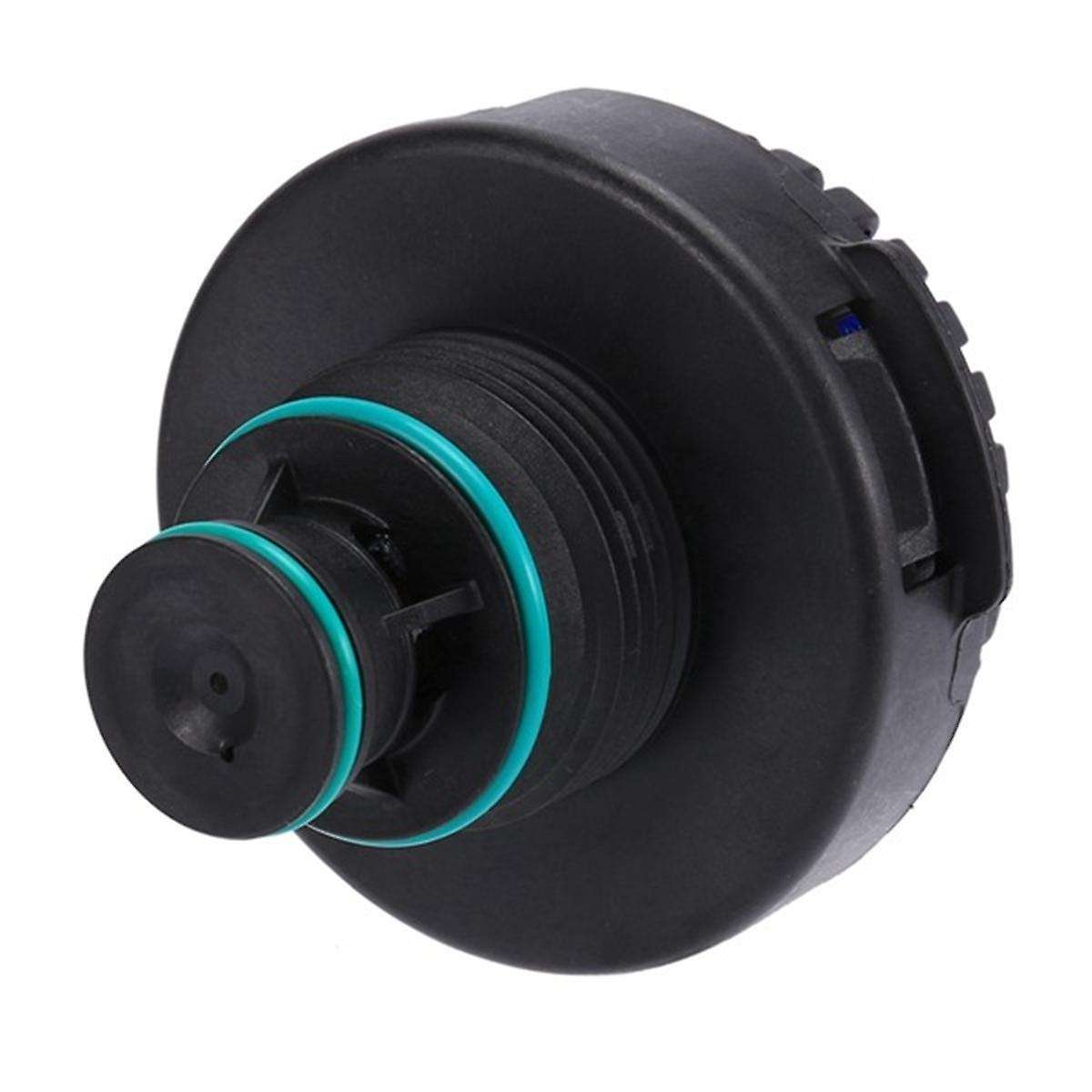 Car Ventilating Valve for Trucks SCE 2433039 2310330(2PCS)