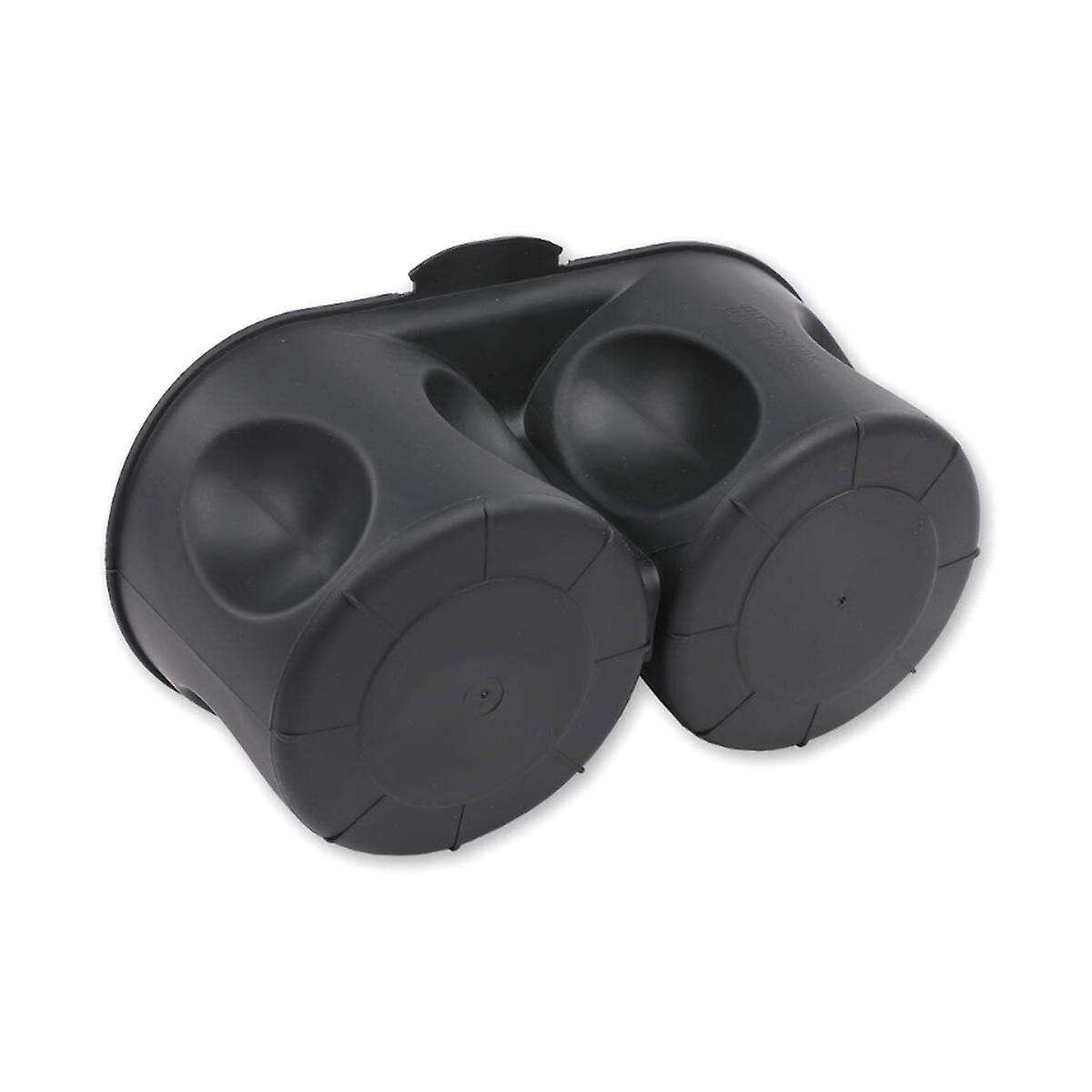 Car Water Cup Holder 1wv70dx9aa Center Console Mount Cup Bottle Holder for Grand Caravan