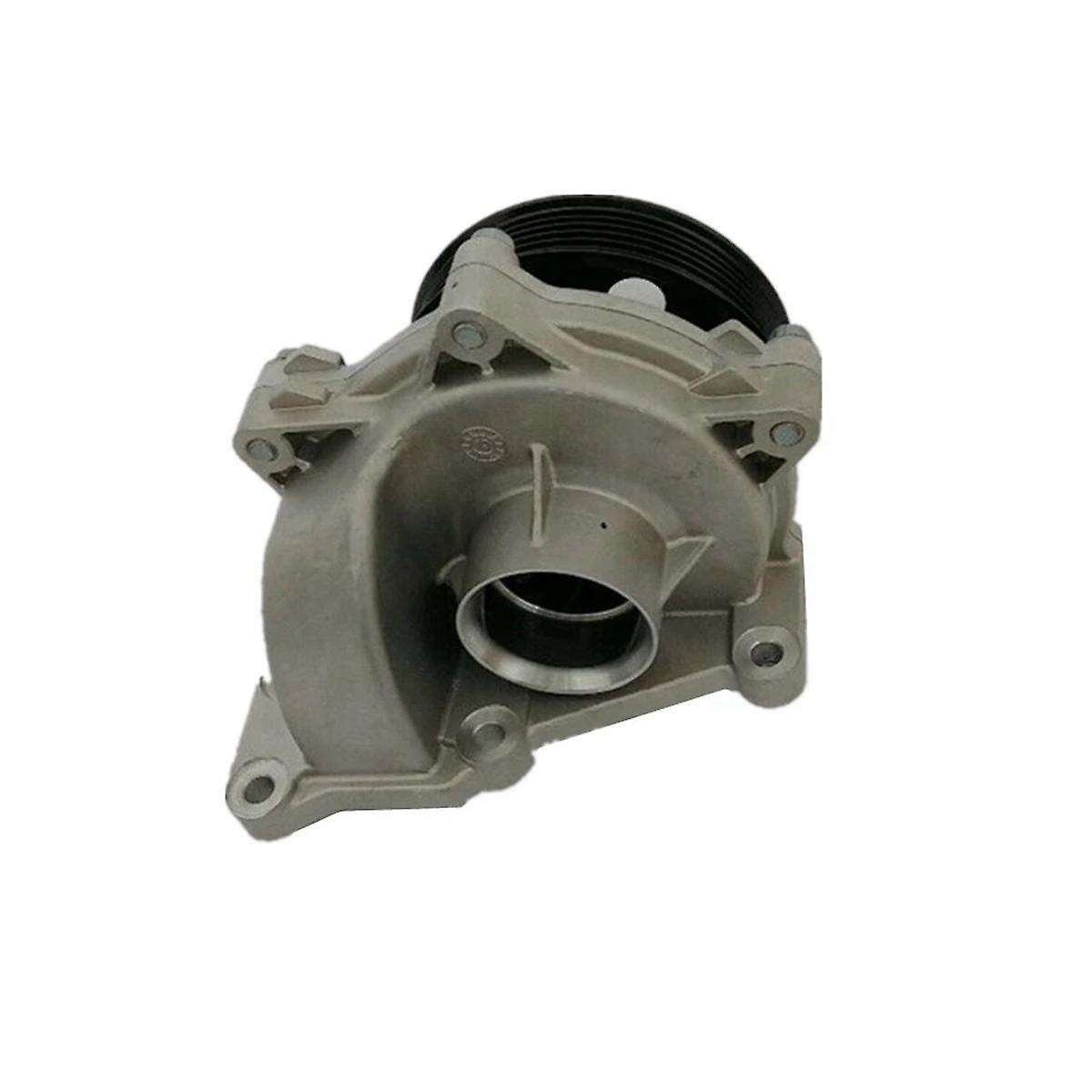 Car Water Pump 251002f700 ( 25100-2f000 ) for 2015 Sorento Carnival