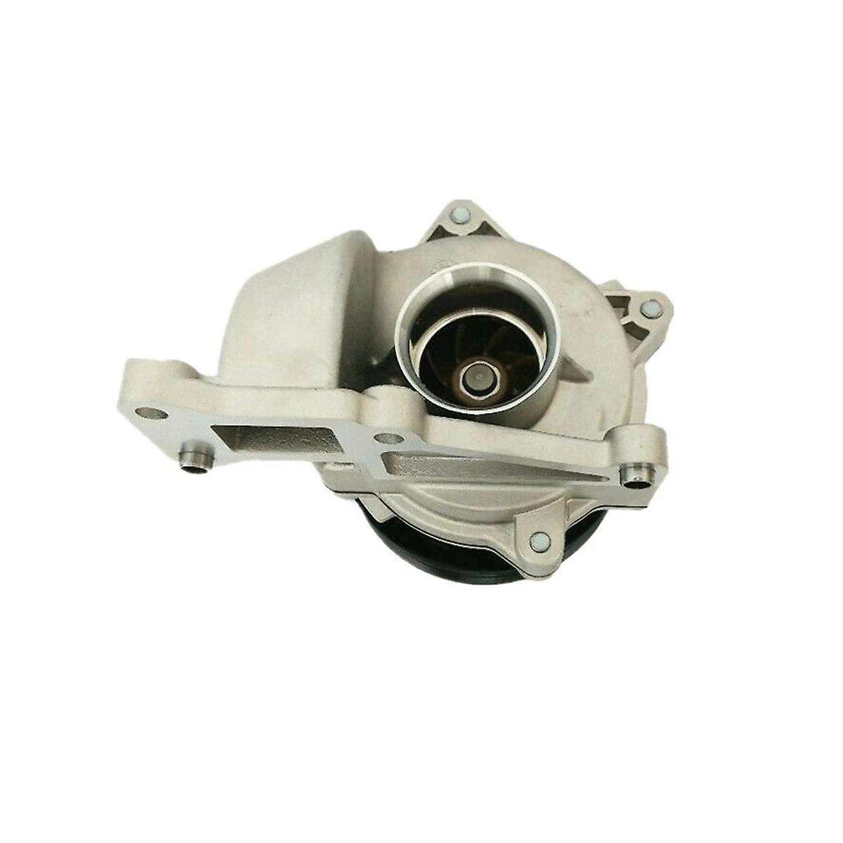 Car Water Pump 251002f700 ( 25100-2f000 ) for 2015 Sorento Carnival