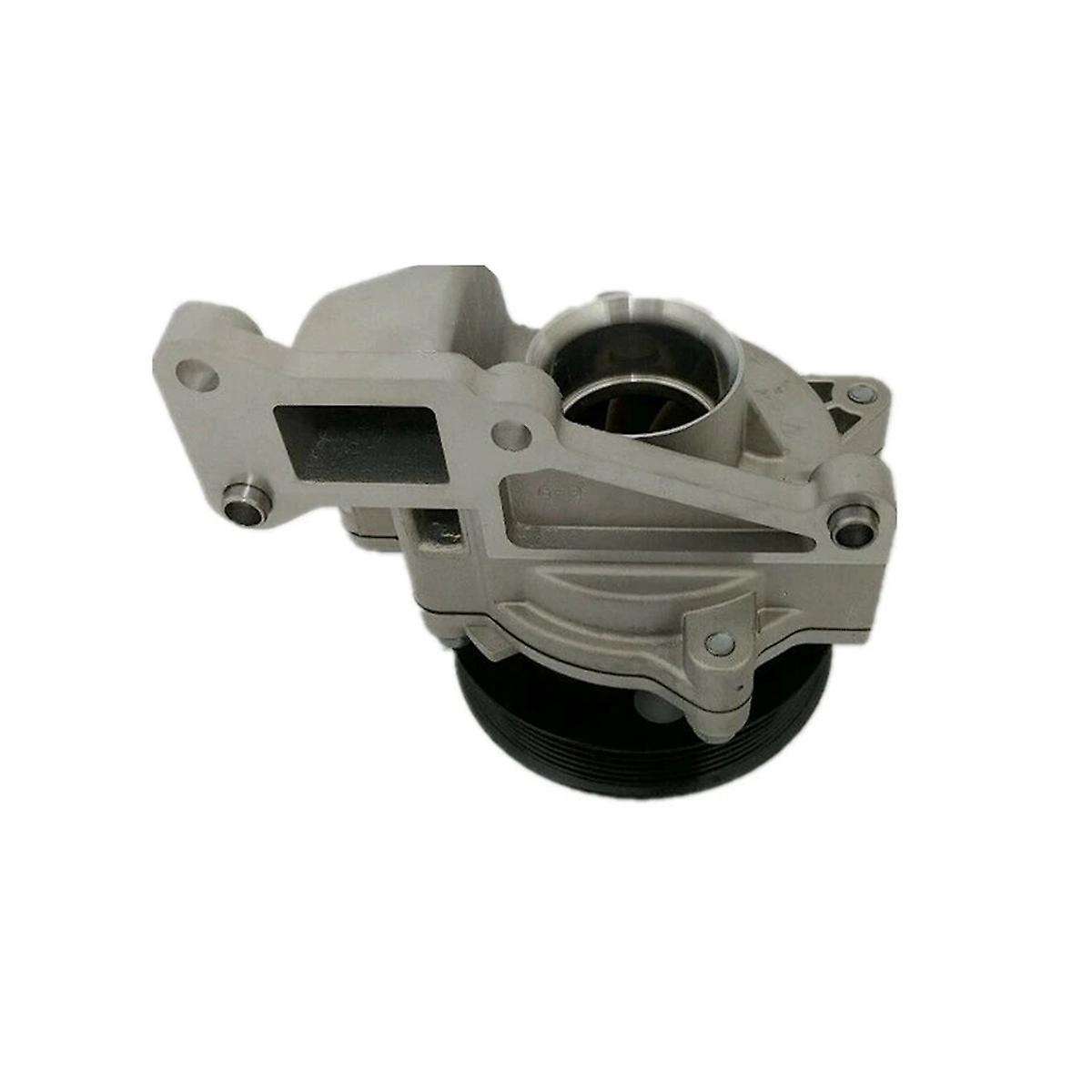 Car Water Pump 251002f700 ( 25100-2f000 ) for 2015 Sorento Carnival