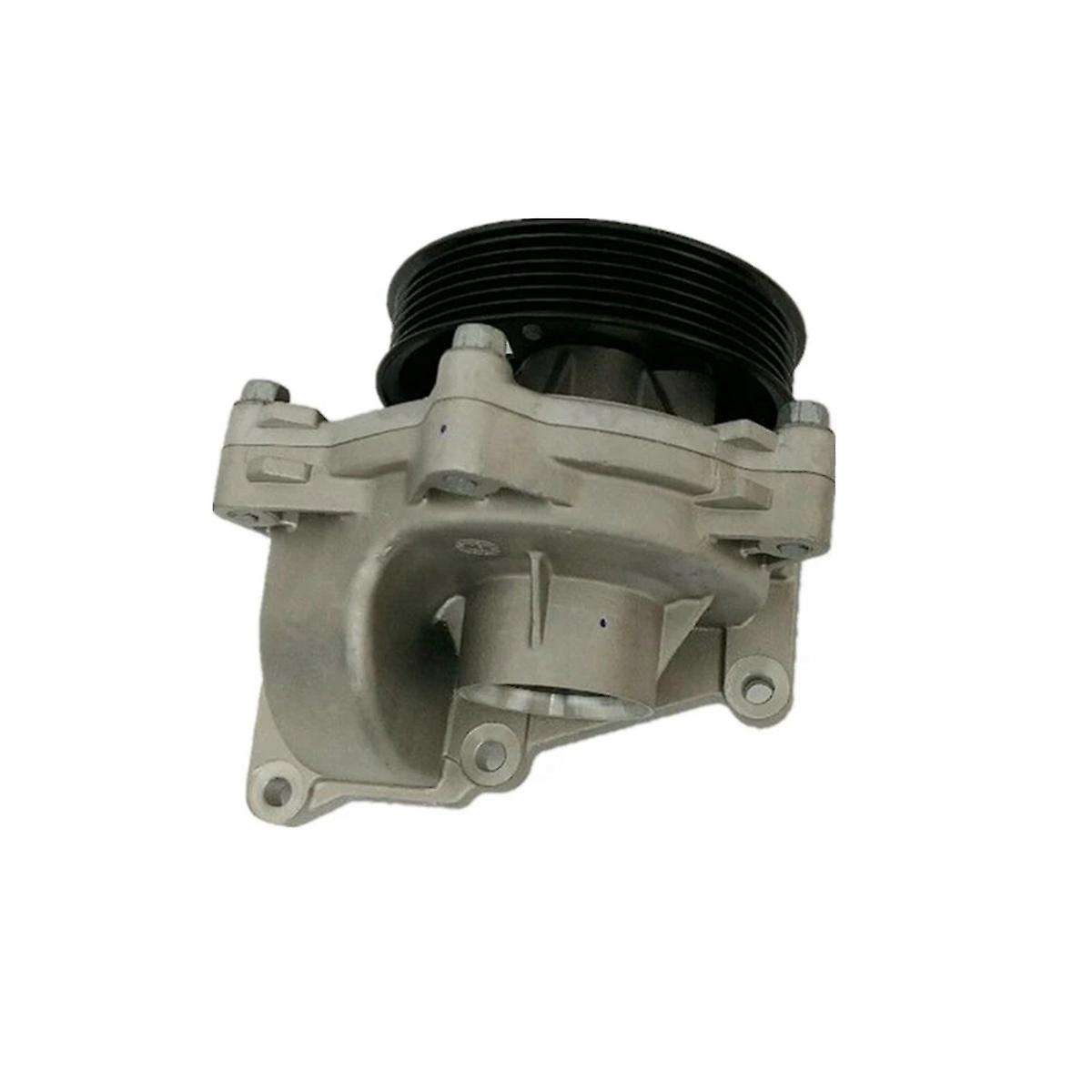 Car Water Pump 251002f700 ( 25100-2f000 ) for 2015 Sorento Carnival