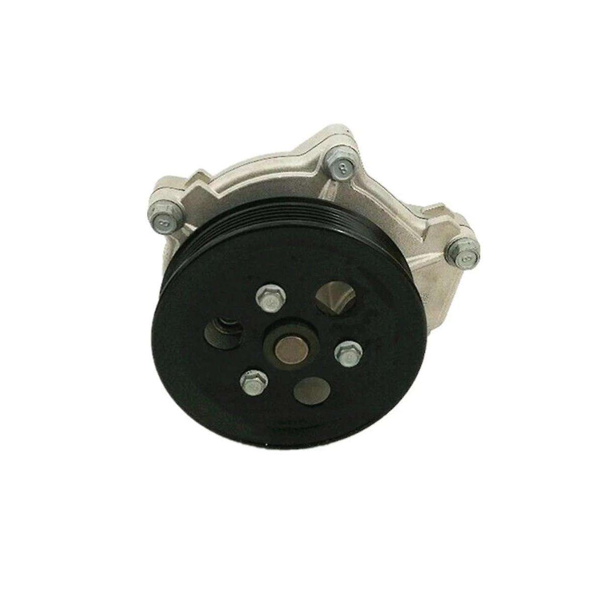 Car Water Pump 251002f700 ( 25100-2f000 ) for 2015 Sorento Carnival