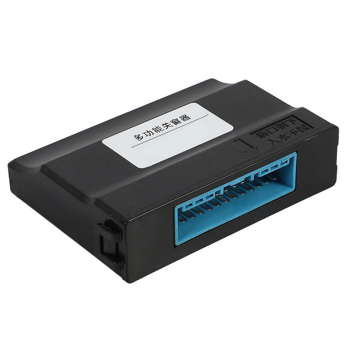 Car Window Closer Closing & Open Mirror Folder Spread for / 2014-2020