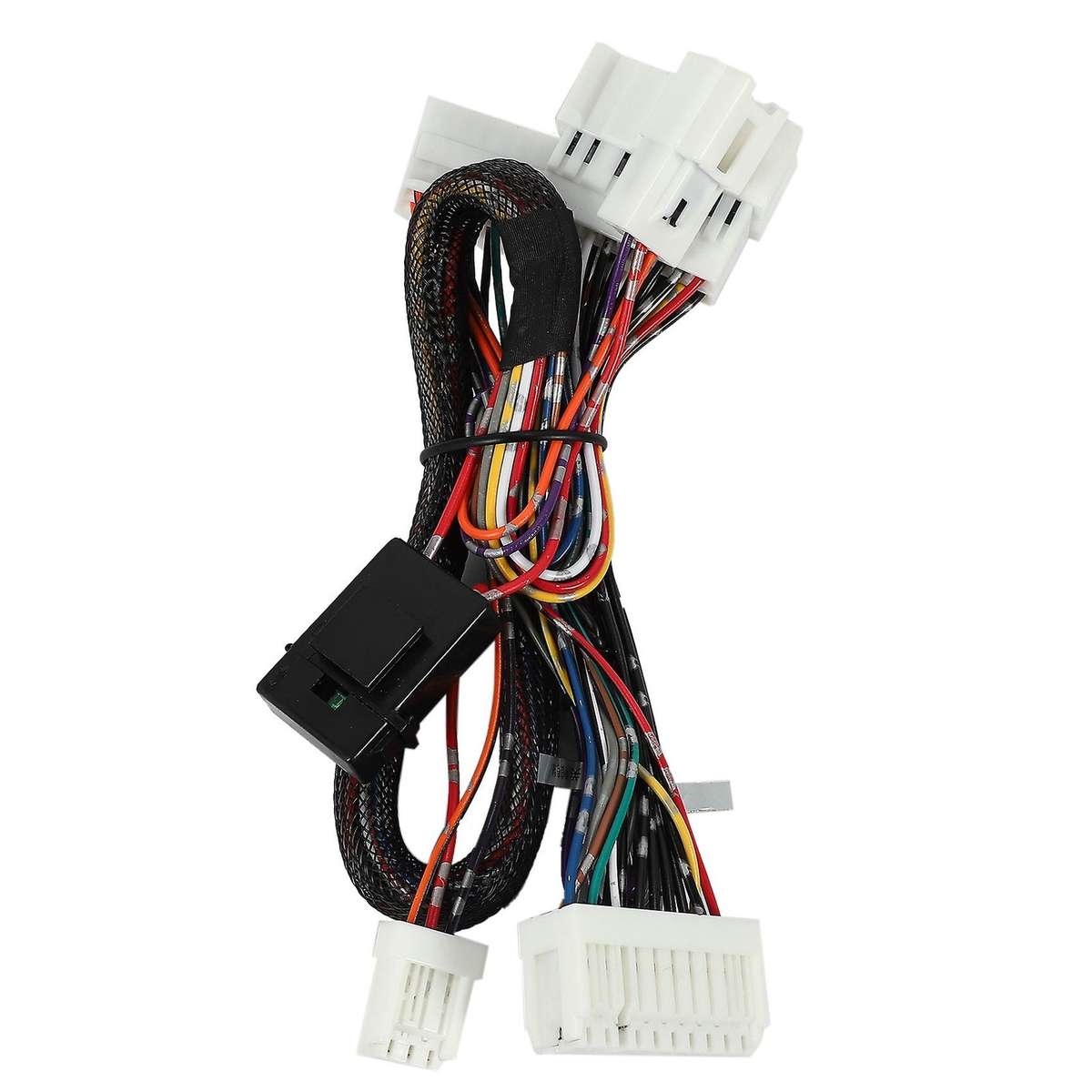 Car Window Closer Closing & Open Mirror Folder Spread for / 2014-2020