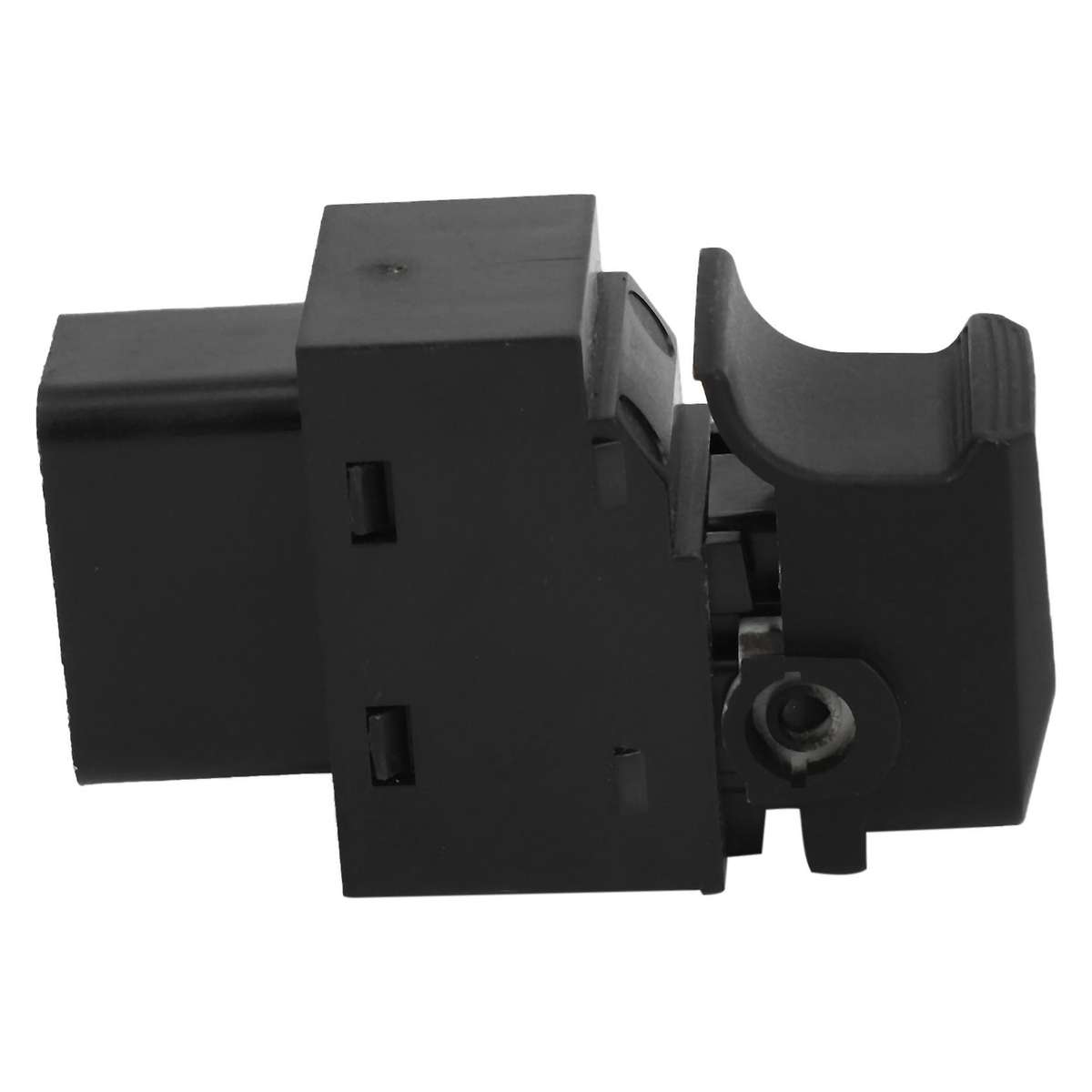 Car Window Button Window Lifter Switches Compatible Kia Sportage Door 11-15