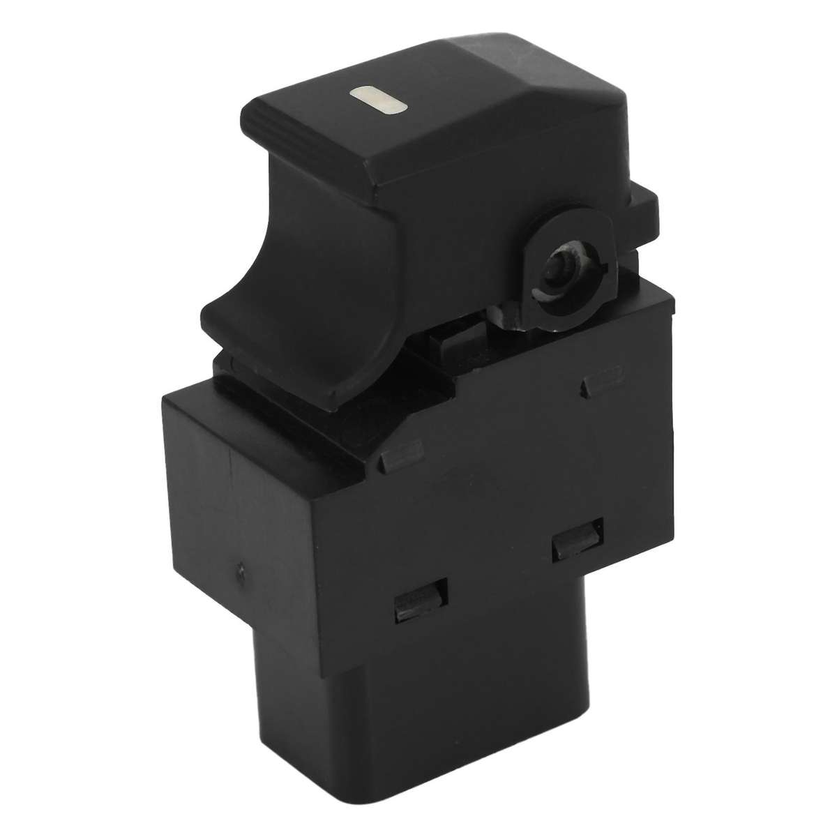 Car Window Button Window Lifter Switches Compatible Kia Sportage Door 11-15